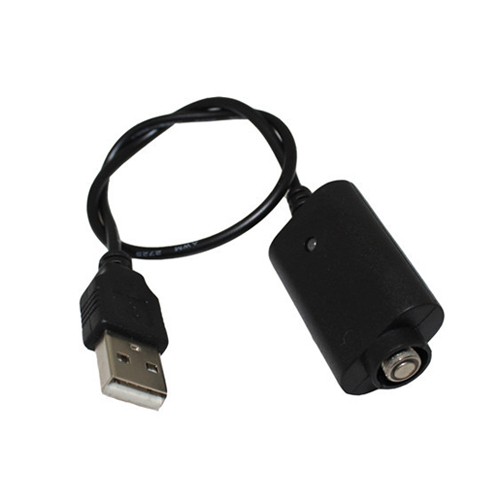 USB ego Charger