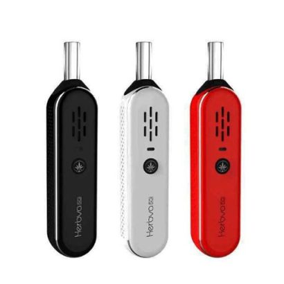 Airistech Herbva 5G Vape Pen Kit