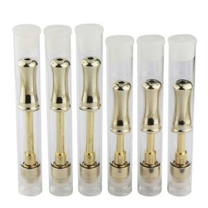Ceramic Coils