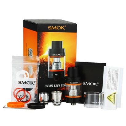 SMOK TFV8 Big Baby Tank