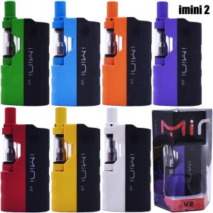 imini V2