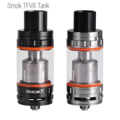 Smok TFV8 Tank