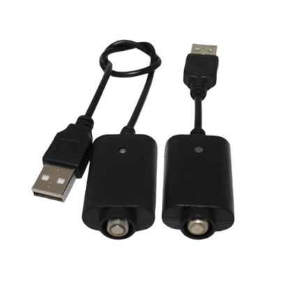 USB ego Charger