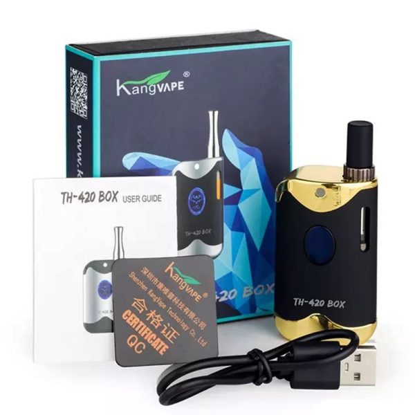 Kangvape TH-420 II