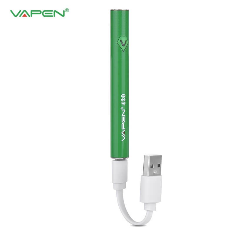 09c1c8472e68ddc1c5aadde59c283a43_vapen_420_420mah_preheating_vv_voltage_adjustable_cbd_thc_cannabis_thick_oil_battery_9_