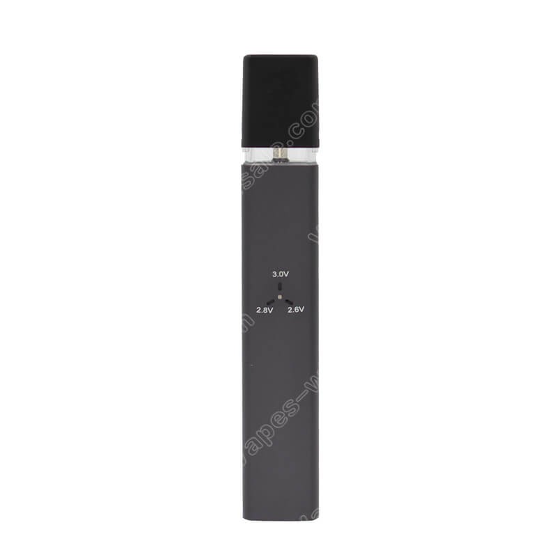 1d154f3e0a0b3590179603a38a721198_different_thick_hemp_cbd_thc_oil_refillable_pods_compatible_with_pax_era_vaporizer_battery_custom_logo_packaging_7_