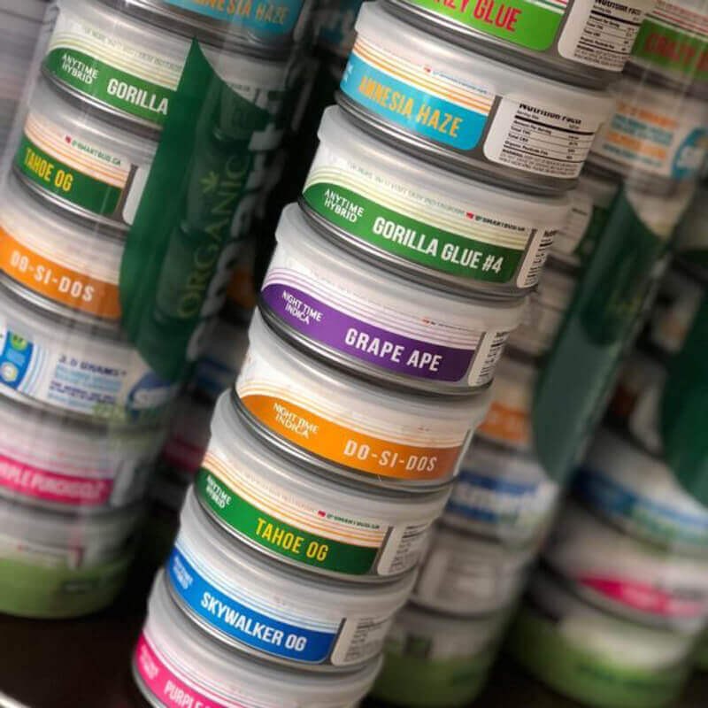 1df7eefdbd9c984f6fba39857dbbecd9_smartbud_empty_tin_cans_6527mm_3.5gram_smart_bud_cart_organic_cannabis_pre_sealed_lid_cover_can_1_ Smartbud Empty Tin Cans