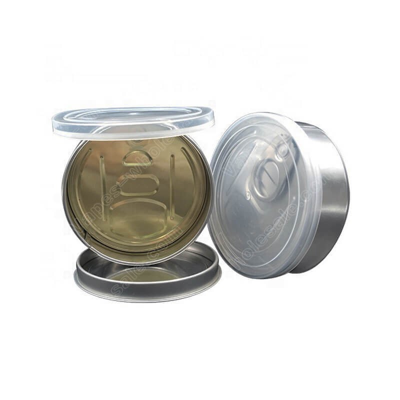 204169fb5b616b68e664d9ad652b9378_smartbud_empty_tin_cans_6527mm_3.5gram_smart_bud_cart_organic_cannabis_pre_sealed_lid_cover_can_2_