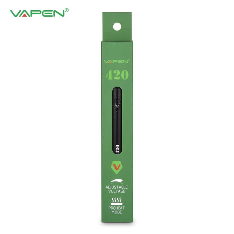 2f82f9e9ad12628b811e2ea9c3f230d5_vapen_420_420mah_preheating_vv_voltage_adjustable_cbd_thc_cannabis_thick_oil_battery_5_