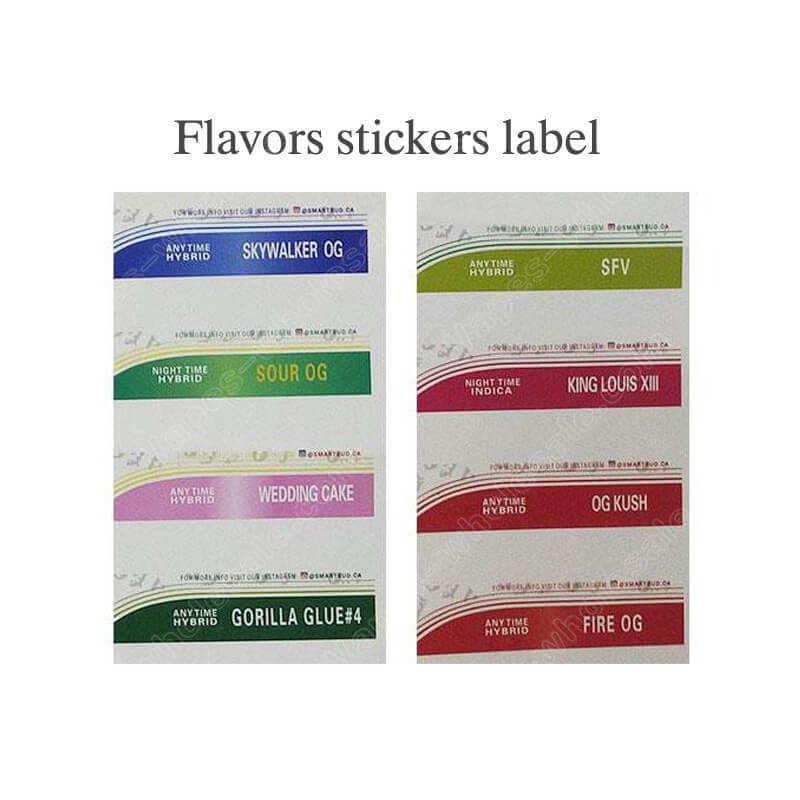 35113782b1b36d1ce855ba3cedc4d373_smartbud_empty_tin_cans_6527mm_3.5gram_smart_bud_cart_organic_cannabis_pre_sealed_lid_cover_can_6_ Smartbud Empty Tin Cans