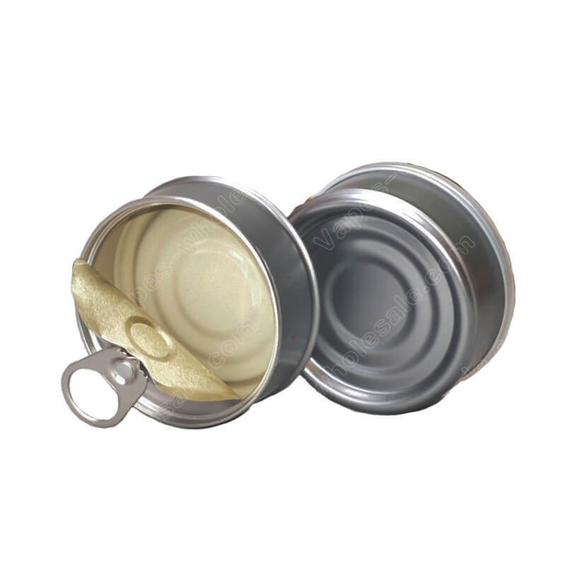 3b0429ec93f594c229bce0b328108fb9_smartbud_empty_tin_cans_6527mm_3.5gram_smart_bud_cart_organic_cannabis_pre_sealed_lid_cover_can_4_