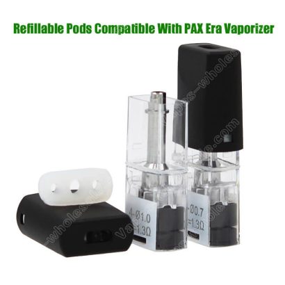 PAX Era Vaporizer