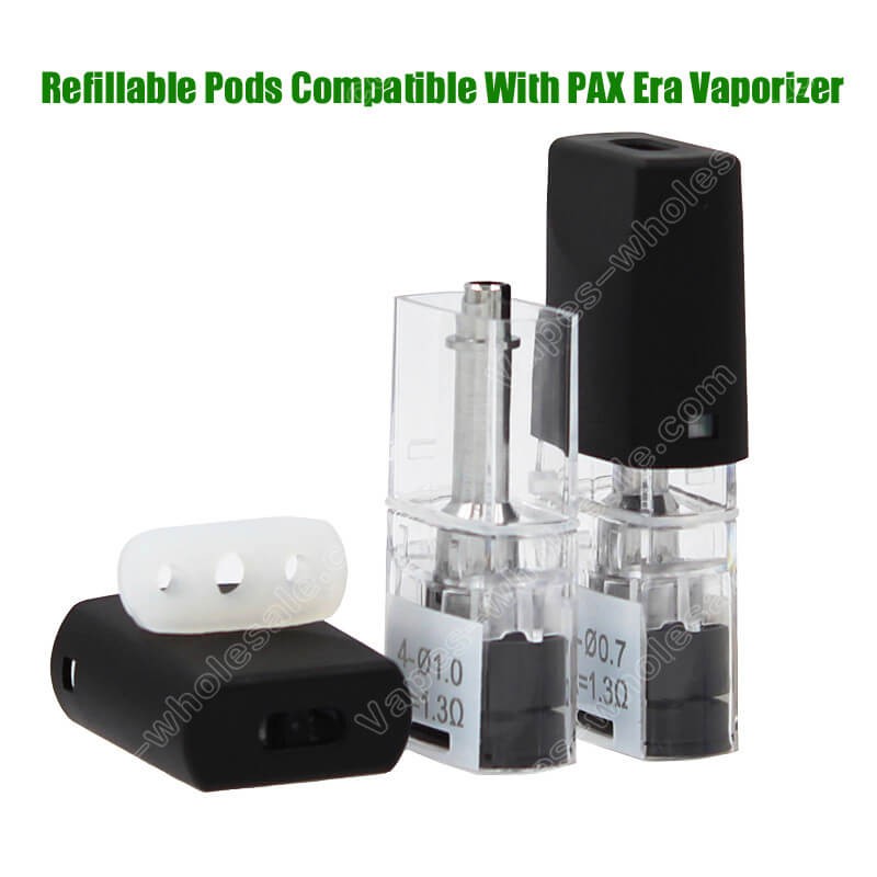 48d45d4ea58d9f457d6ded96755db847_different_thick_hemp_cbd_thc_oil_refillable_pods_compatible_with_pax_era_vaporizer_battery_custom_logo_packaging_2_ PAX Era Vaporizer