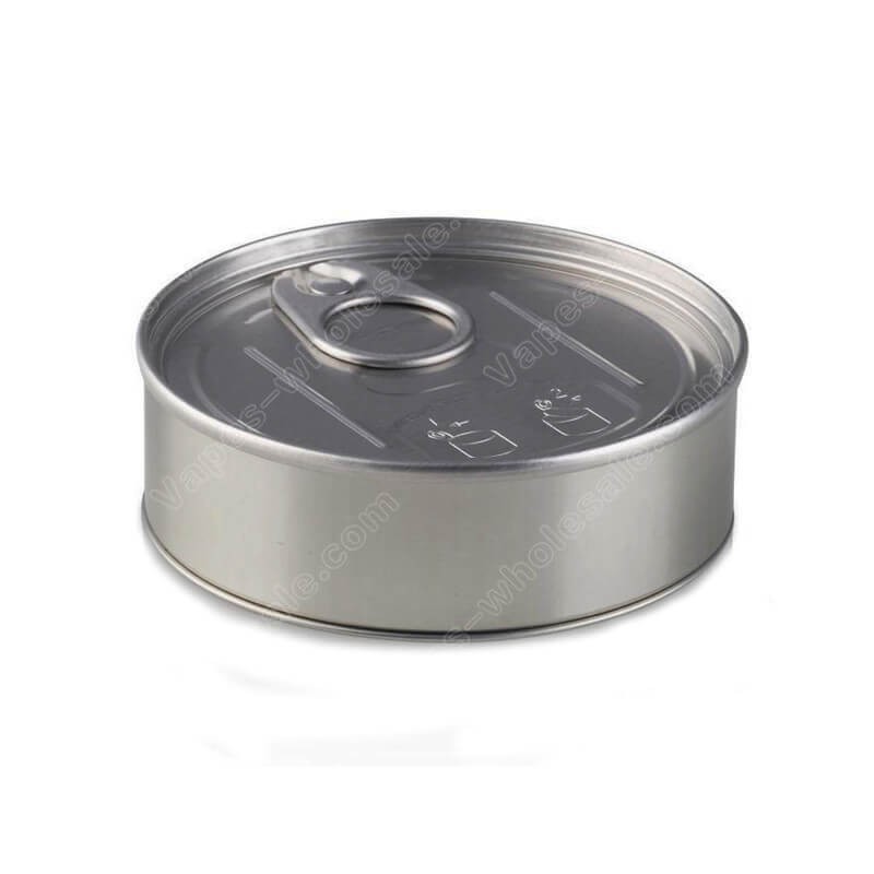 5161e1de283c4c2b0c12fc88a6f3a066_smartbud_empty_tin_cans_6527mm_3.5gram_smart_bud_cart_organic_cannabis_pre_sealed_lid_cover_can_3_