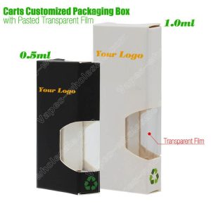 https://www.vapes-wholesale.com/wp-content/uploads/2023/03/8a12be256569b7fb96c0cf4d0d54e59c_vape_cbd_carts_cartridges_custom_packaging_box_side_window_with_plastic_film_2_.jpg