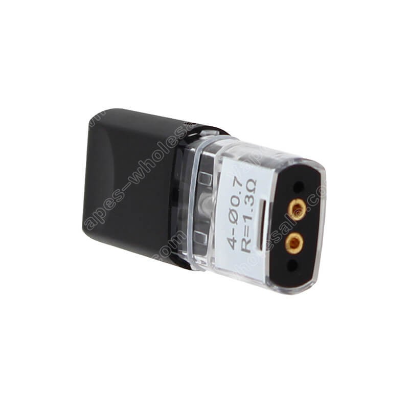 9a9d01f8e7c8423c11fa204c78dc0ce0_different_thick_hemp_cbd_thc_oil_refillable_pods_compatible_with_pax_era_vaporizer_battery_custom_logo_packaging_6_