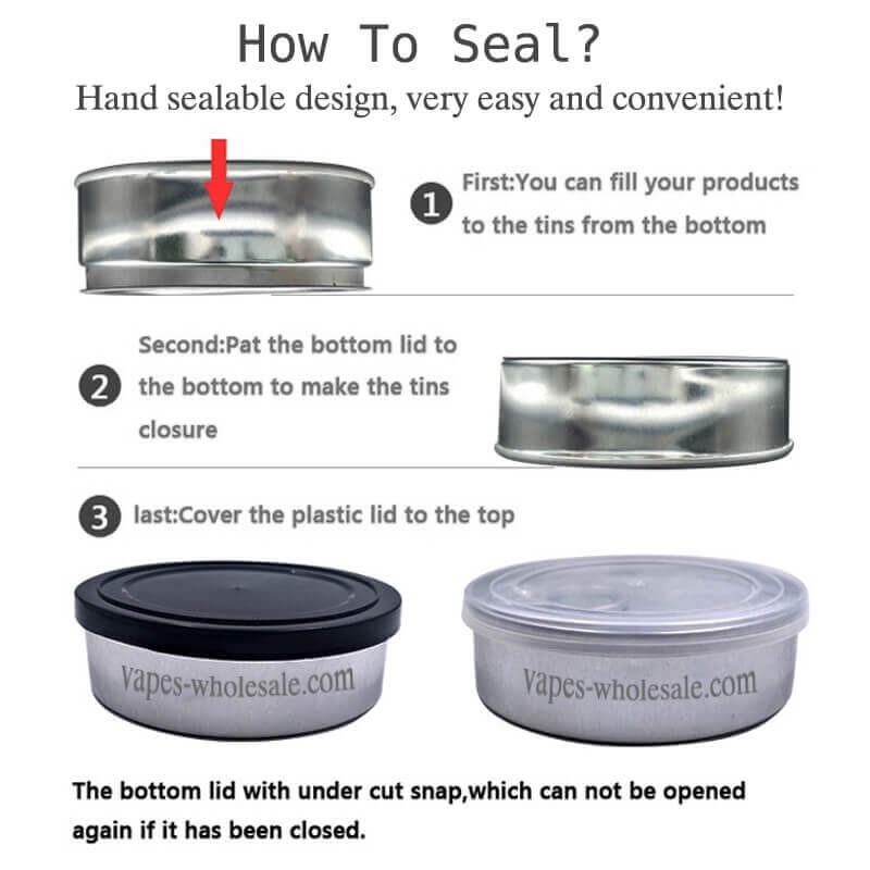 9be1d8c80457a678526c9a2d963a3cd4_smartbud_empty_tin_cans_6527mm_3.5gram_smart_bud_cart_organic_cannabis_pre_sealed_lid_cover_can_8_