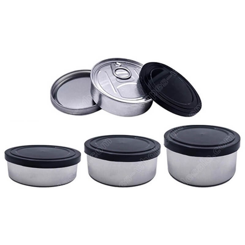 ae932b72e434b2500432e8f932ed8e42_smartbud_empty_tin_cans_6527mm_3.5gram_smart_bud_cart_organic_cannabis_pre_sealed_lid_cover_can_7_