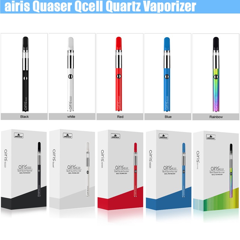 airis_quaser_qcell_quartz_airistech_wax_herbale_dry_herb_vaporizer_with_dabber_3_