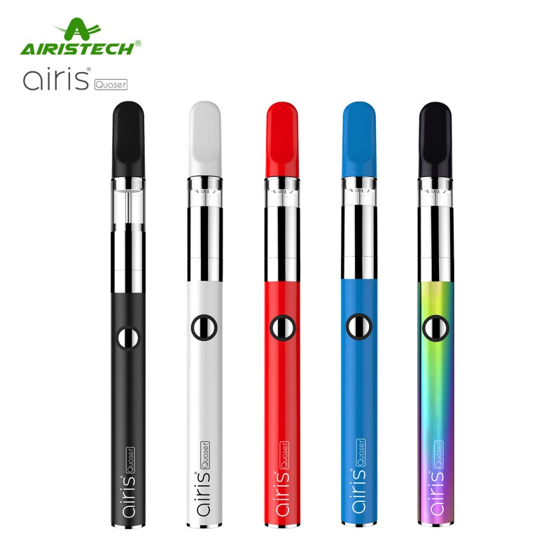 airis_quaser_qcell_quartz_airistech_wax_herbale_dry_herb_vaporizer_with_dabber_4_