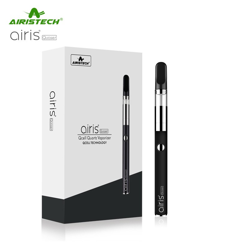 airis_quaser_qcell_quartz_airistech_wax_herbale_dry_herb_vaporizer_with_dabber_5_