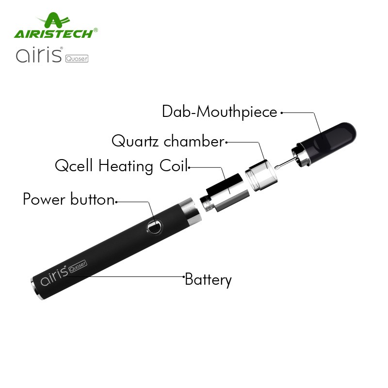 airis_quaser_qcell_quartz_airistech_wax_herbale_dry_herb_vaporizer_with_dabber_7_