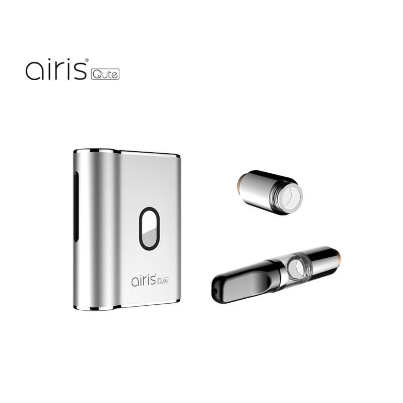 airis_qute_wax_herbal_vaporizer_450mah_box_mod_kit_fit_for_cbd_thc_cartridge_tank_5_