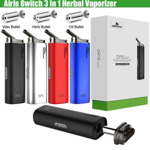 Airis Switch 3in1
