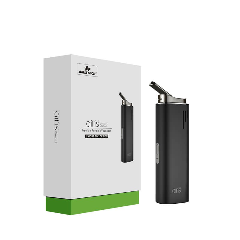 airis_switch_3in1_airistech_dry_herb_concentrate_wax_cbd_thc_hemp_herbal_vaporizer_7_