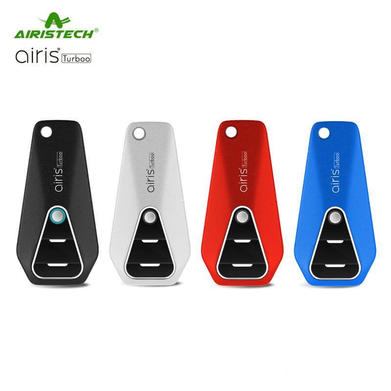 airis_turboo_airistech_450mah_cbd_cartirdges_preheat_vv_battery_vape_key_box_mods_3_