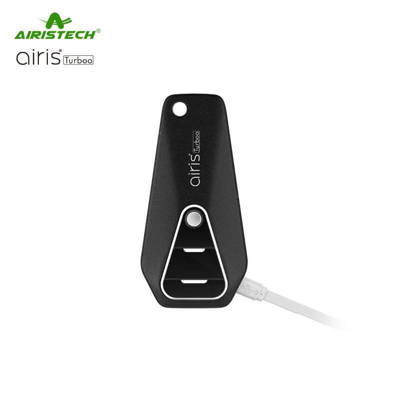 airis_turboo_airistech_450mah_cbd_cartirdges_preheat_vv_battery_vape_key_box_mods_4_