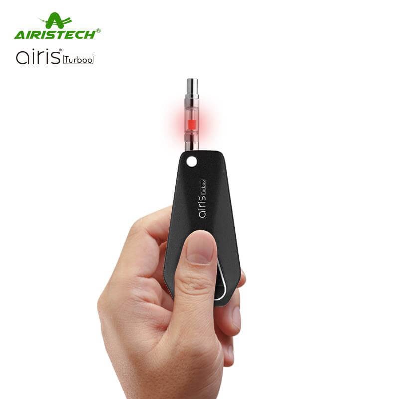airis_turboo_airistech_450mah_cbd_cartirdges_preheat_vv_battery_vape_key_box_mods_5_