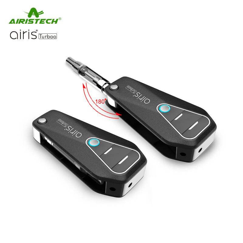 airis_turboo_airistech_450mah_cbd_cartirdges_preheat_vv_battery_vape_key_box_mods_7_