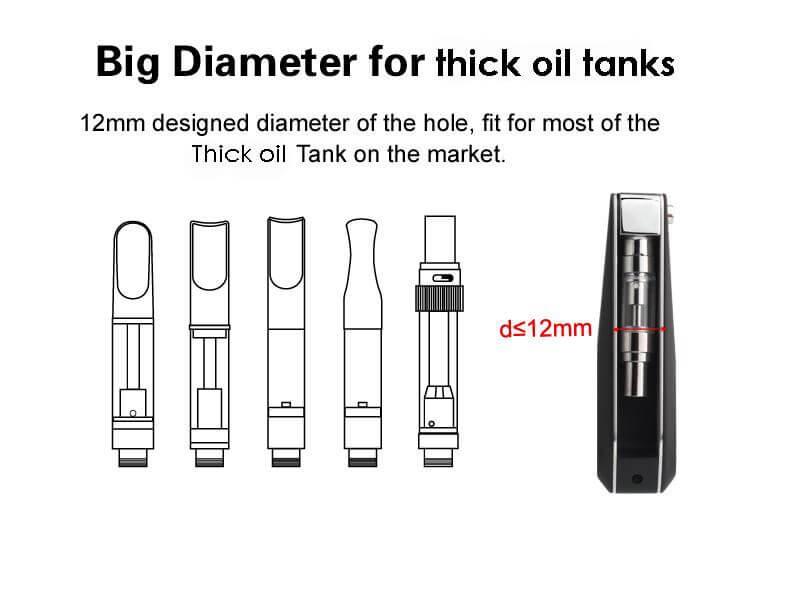 airis_turboo_airistech_450mah_cbd_cartirdges_preheat_vv_battery_vape_key_box_mods_8_