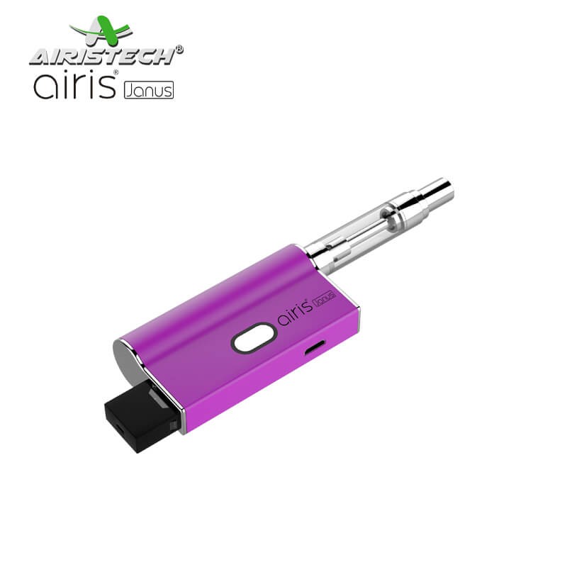 airistech_airis_janus_cbd_thc_cartridges_pods_2in1_mod_kits_14_
