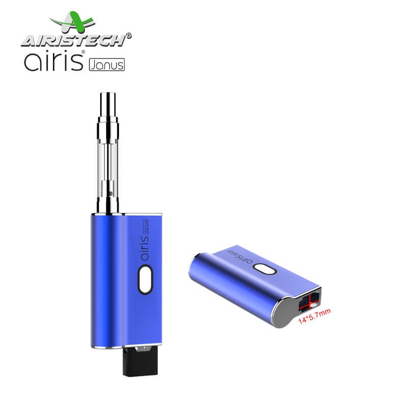 airistech_airis_janus_cbd_thc_cartridges_pods_2in1_mod_kits_16_