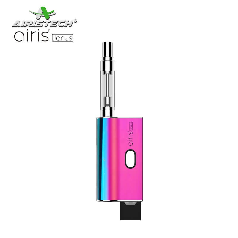 airistech_airis_janus_cbd_thc_cartridges_pods_2in1_mod_kits_9_