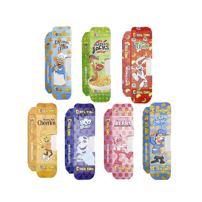 all_flavors_newest_dank_vapes_cartridges_1_gram_paper_packaging_box_3_