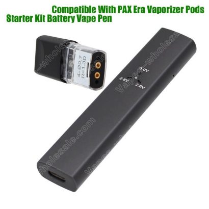 PAX Era Vaporizer