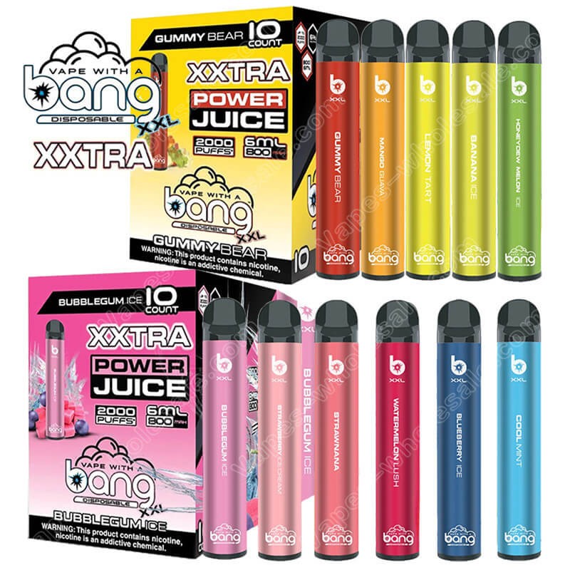 bang_xxl_xxtra_disposable_vape_device_pen_2000puffs_power_juice_pre-filled_6ml_pods_vapor_1_ Bang XXL