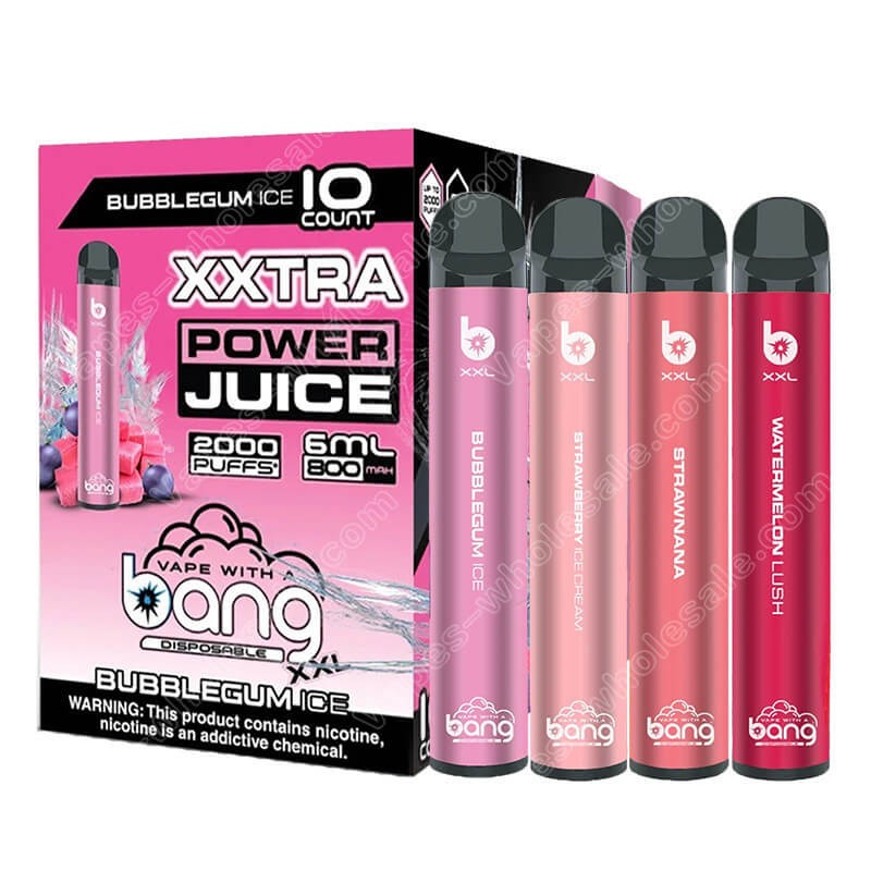 bang_xxl_xxtra_disposable_vape_device_pen_2000puffs_power_juice_pre-filled_6ml_pods_vapor_3_