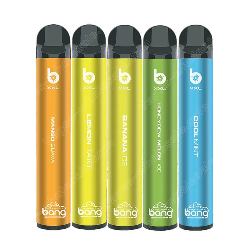 bang_xxl_xxtra_disposable_vape_device_pen_2000puffs_power_juice_pre-filled_6ml_pods_vapor_4_