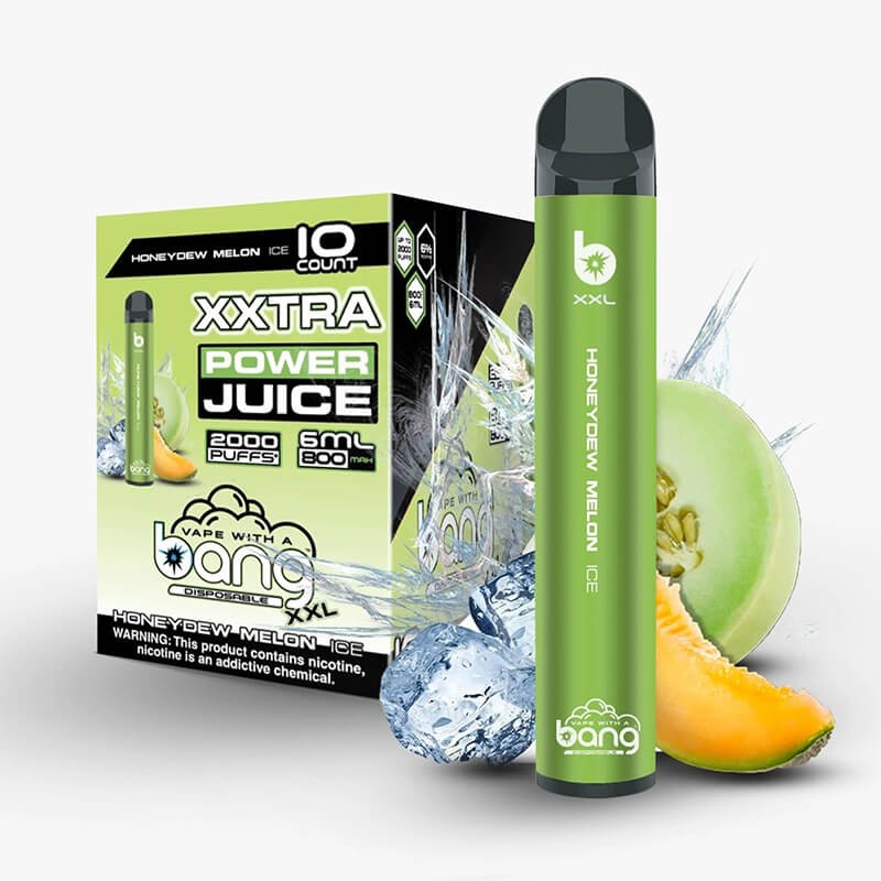 bang_xxl_xxtra_disposable_vape_device_pen_2000puffs_power_juice_pre-filled_6ml_pods_vapor_vaporizer_1_