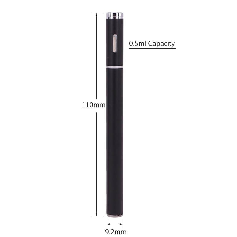 bbtank_t1_disposable_cbd_cartridges_vaporizer_vape_pen_kit_4_