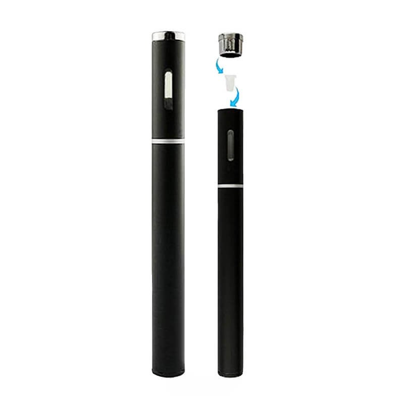 bbtank_t1_disposable_cbd_cartridges_vaporizer_vape_pen_kit_5_