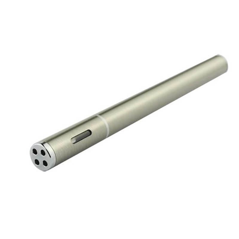 Bbtank OEM/ODM High Quality 1ml Battery Oil Pen Disposable Vape Pen - China  Vape, Vape Cartridge Bulk