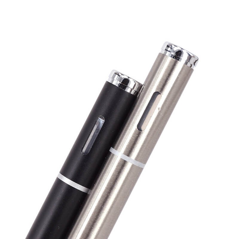bbtank_t1_disposable_cbd_cartridges_vaporizer_vape_pen_kit_7_