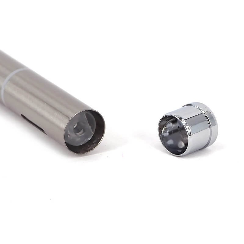 bbtank_t1_disposable_cbd_cartridges_vaporizer_vape_pen_kit_8_