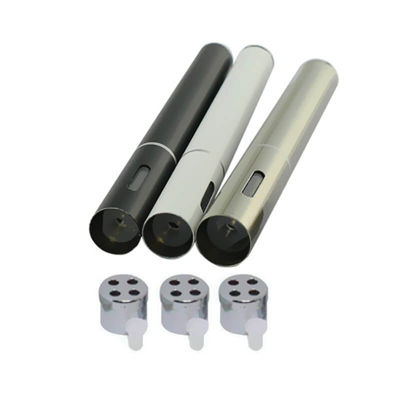 bbtank_t1_disposable_cbd_cartridges_vaporizer_vape_pen_kit_9_