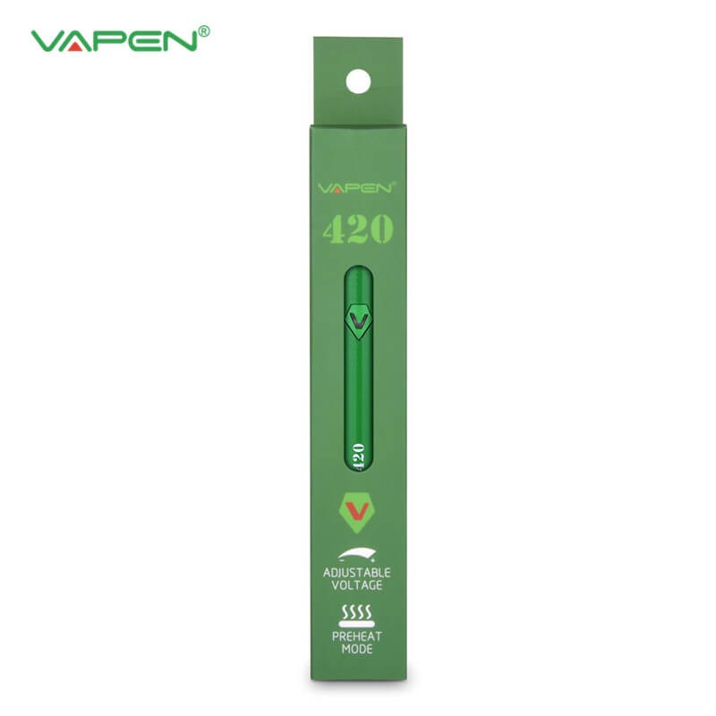 bd3a87660c3a25239a1eaaeff660d840_vapen_420_420mah_preheating_vv_voltage_adjustable_cbd_thc_cannabis_thick_oil_battery_6_